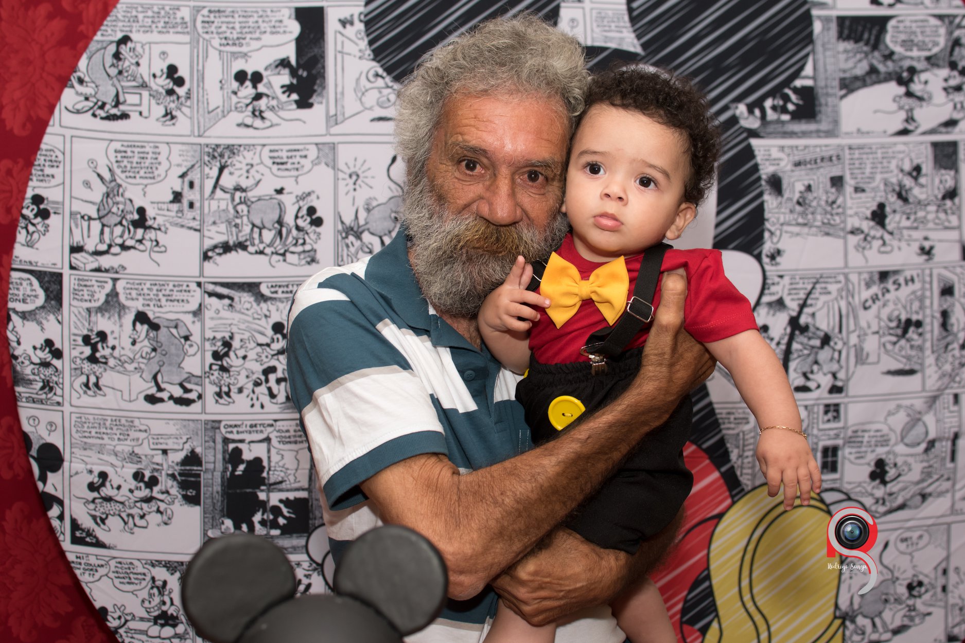 Capturando os Melhores Momentos